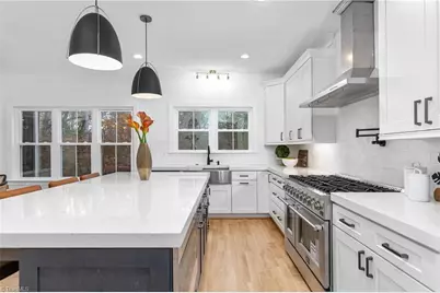 7200 Woodfield Heights Drive, Stokesdale, NC 27357 - Photo 20