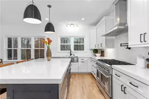 7200 Woodfield Hts Dr, Stokesdale, NC 27357 - Photo 20