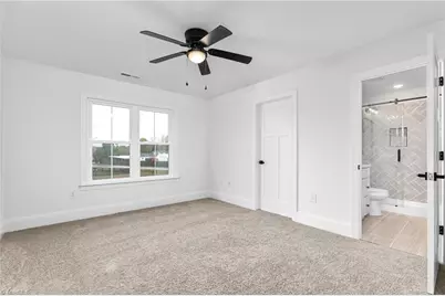 7200 Woodfield Heights Drive, Stokesdale, NC 27357 - Photo 38