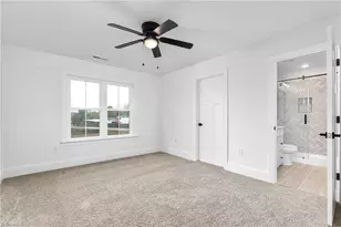 7200 Woodfield Heights Dr, Stokesdale, NC 27357 - Photo 38