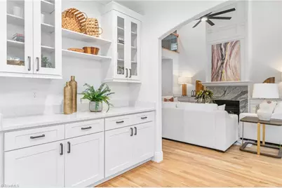 7200 Woodfield Heights Drive, Stokesdale, NC 27357 - Photo 24