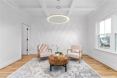 7200 Woodfield Heights Drive, Stokesdale, NC 27357 - Photo 6