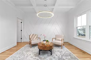 7200 Woodfield Heights Dr, Stokesdale, NC 27357 - Photo 6