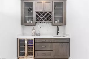 7200 Woodfield Hts Dr, Stokesdale, NC 27357 - Photo 16