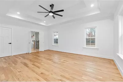 7200 Woodfield Heights Drive, Stokesdale, NC 27357 - Photo 28