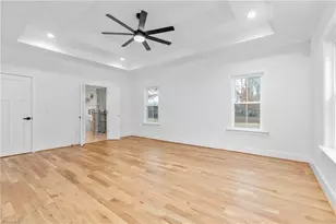 7200 Woodfield Hts Dr, Stokesdale, NC 27357 - Photo 28