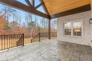 7200 Woodfield Heights Dr, Stokesdale, NC 27357 - Photo 44