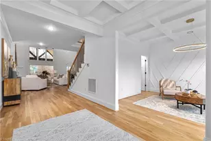 7200 Woodfield Hts Dr, Stokesdale, NC 27357 - Photo 6