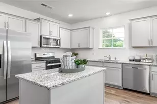 649 Struy St, Gibsonville, NC 27249 - Photo 14