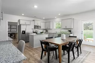 649 Struy St, Gibsonville, NC 27249 - Photo 10