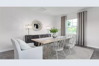 649 Struy Street, Gibsonville, NC 27249 - Photo 4