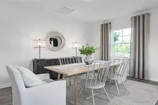 649 Struy St, Gibsonville, NC 27249 - Photo 4