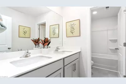 649 Struy Street, Gibsonville, NC 27249 - Photo 34