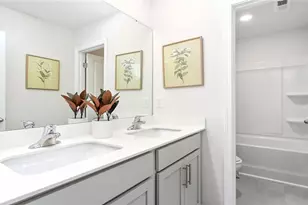 649 Struy St, Gibsonville, NC 27249 - Photo 34