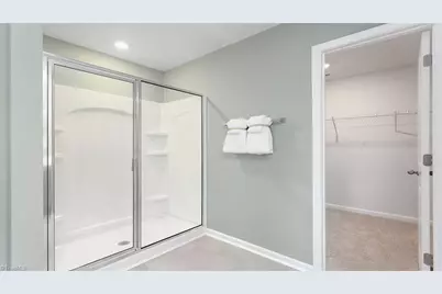 649 Struy Street, Gibsonville, NC 27249 - Photo 26