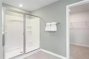 649 Struy St, Gibsonville, NC 27249 - Photo 26