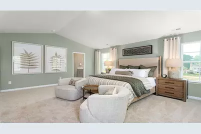 649 Struy Street, Gibsonville, NC 27249 - Photo 22