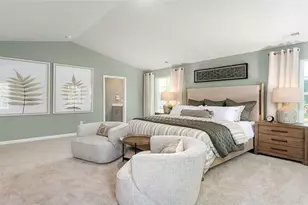 649 Struy St, Gibsonville, NC 27249 - Photo 22