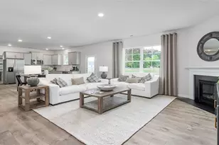 649 Struy St, Gibsonville, NC 27249 - Photo 8