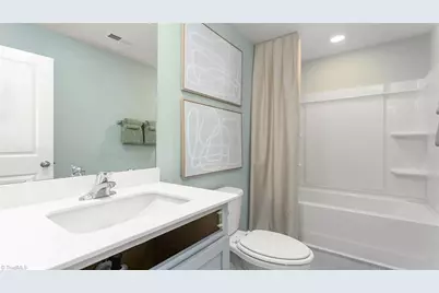 649 Struy Street, Gibsonville, NC 27249 - Photo 30