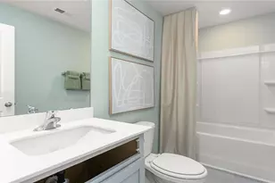 649 Struy St, Gibsonville, NC 27249 - Photo 30