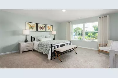 649 Struy Street, Gibsonville, NC 27249 - Photo 28