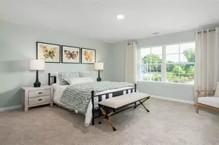 649 Struy St, Gibsonville, NC 27249 - Photo 28