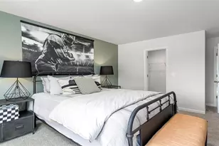 649 Struy St, Gibsonville, NC 27249 - Photo 36