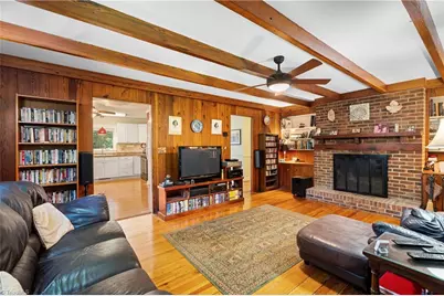 406 S Cliffdale Drive, Winston-Salem, NC 27104 - Photo 10