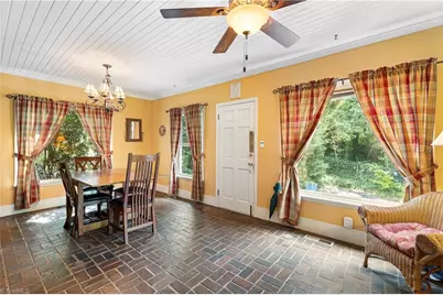 406 S Cliffdale Drive, Winston-Salem, NC 27104 - Photo 22