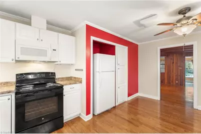 406 S Cliffdale Drive, Winston-Salem, NC 27104 - Photo 20