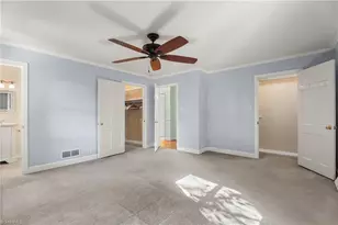 406 S Cliffdale Dr, Winston-Salem, NC 27104 - Photo 28