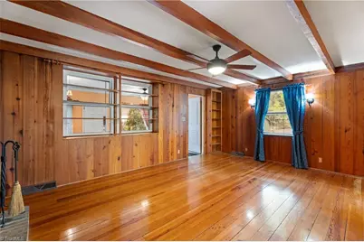 406 S Cliffdale Drive, Winston-Salem, NC 27104 - Photo 16