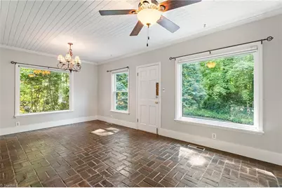 406 S Cliffdale Drive, Winston-Salem, NC 27104 - Photo 18