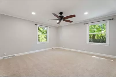 406 S Cliffdale Drive, Winston-Salem, NC 27104 - Photo 24
