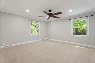 406 S Cliffdale Dr, Winston-Salem, NC 27104 - Photo 24