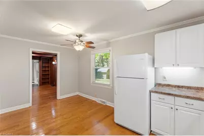 406 S Cliffdale Drive, Winston-Salem, NC 27104 - Photo 22