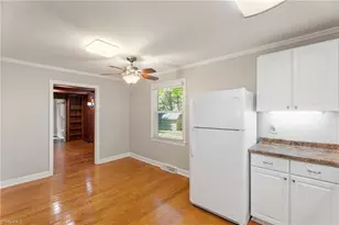 406 S Cliffdale Dr, Winston-Salem, NC 27104 - Photo 22