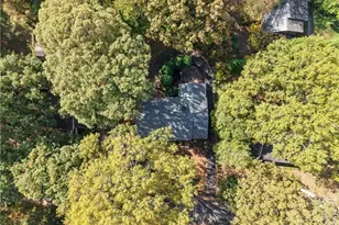 406 S Cliffdale Dr, Winston-Salem, NC 27104 - Photo 44