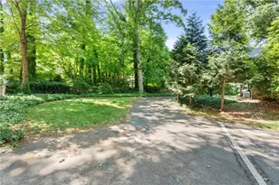 406 S Cliffdale Dr, Winston-Salem, NC 27104 - Photo 38