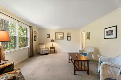 406 S Cliffdale Drive, Winston-Salem, NC 27104 - Photo 8