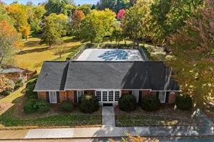6 Fountain View Cir, Greensboro, NC 27405 - Photo 30