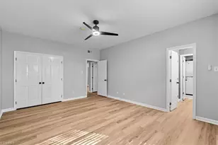 6 Fountain View Cir, Greensboro, NC 27405 - Photo 12