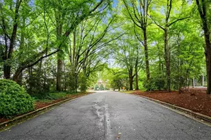 6 Fountain View Cir, Greensboro, NC 27405 - Photo 34