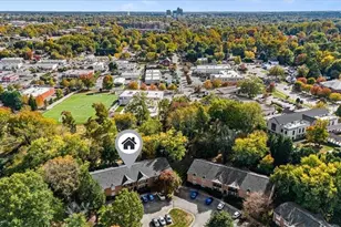 6 Fountain View Cir, Greensboro, NC 27405 - Photo 28