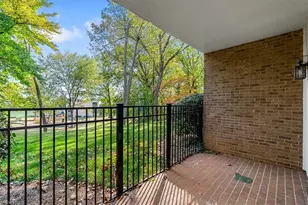 6 Fountain View Cir, Greensboro, NC 27405 - Photo 22