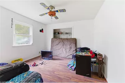 172 Atkins Dairy Road, Troy, NC 27371 - Photo 10