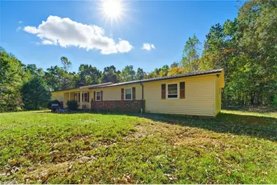 172 Atkins Dairy Road, Troy, NC 27371 - Photo 2