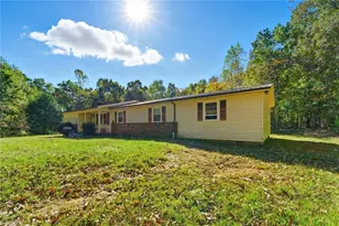 172 Atkins Dairy Rd, Troy, NC 27371 - Photo 2