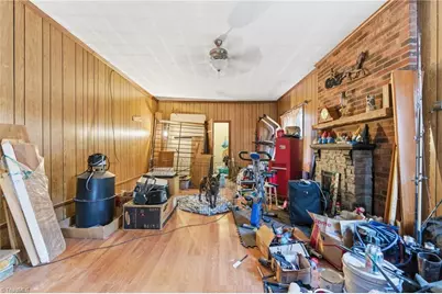 172 Atkins Dairy Road, Troy, NC 27371 - Photo 12